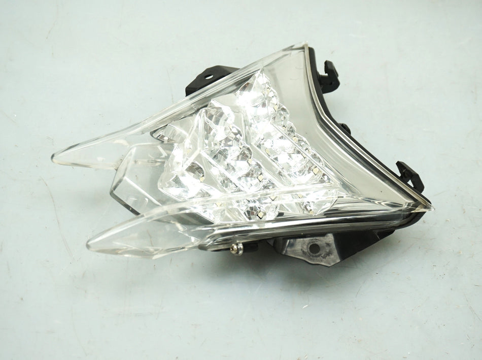 Rücklicht Rückleuchte 83217713891 Tail Light BMW S 1000 R / RR K46 K47