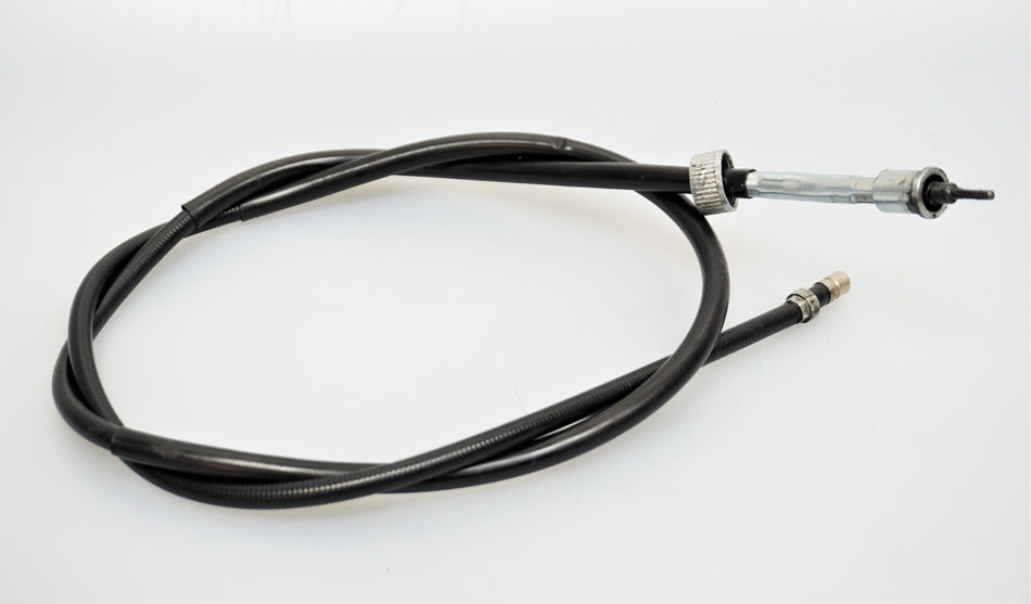 Tachoantrieb Tachowelle Speedometer Drive Piaggio Vespa GTS 250