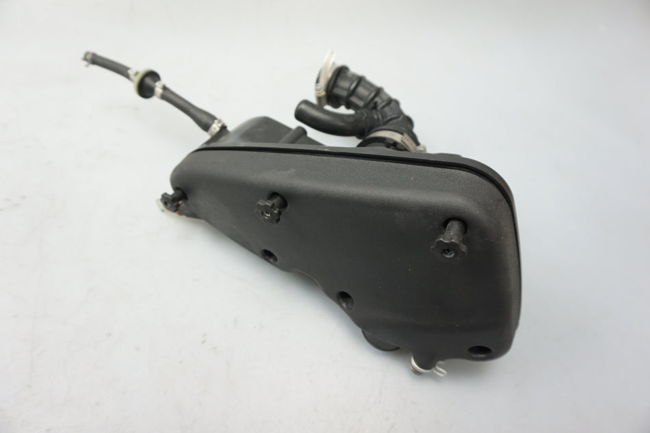 Luftfilterkasten Luftfiltergehäuse Air Box Piaggio Vespa Primavera 50 2021