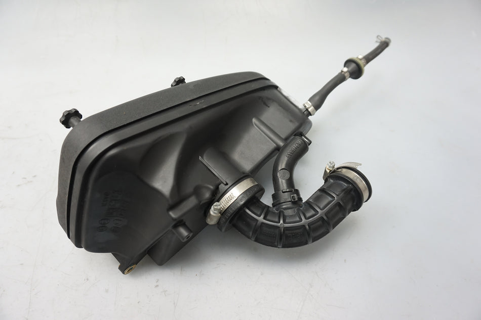 Luftfilterkasten Luftfiltergehäuse Air Box Piaggio Vespa Primavera 50 2021