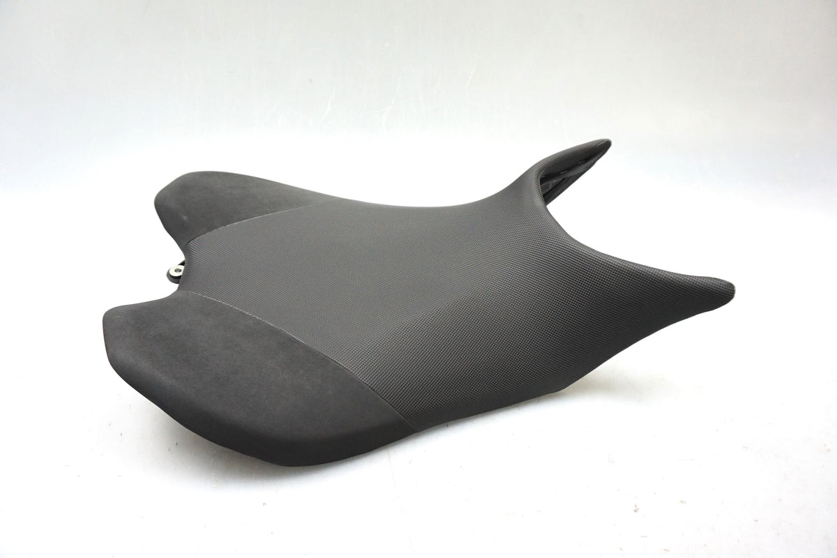 Yamaha Niken Sitzbank