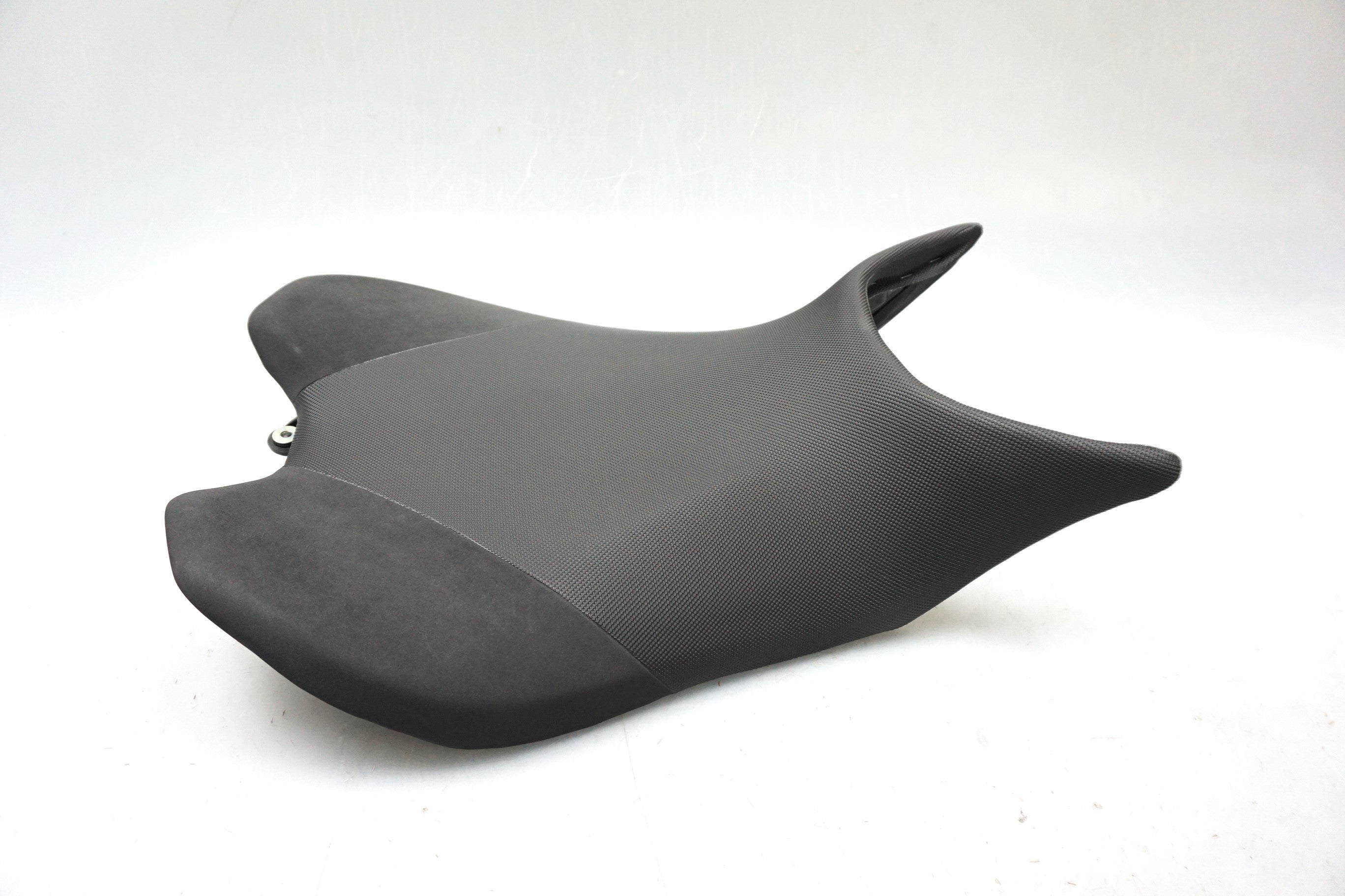 Yamaha Niken Sitzbank