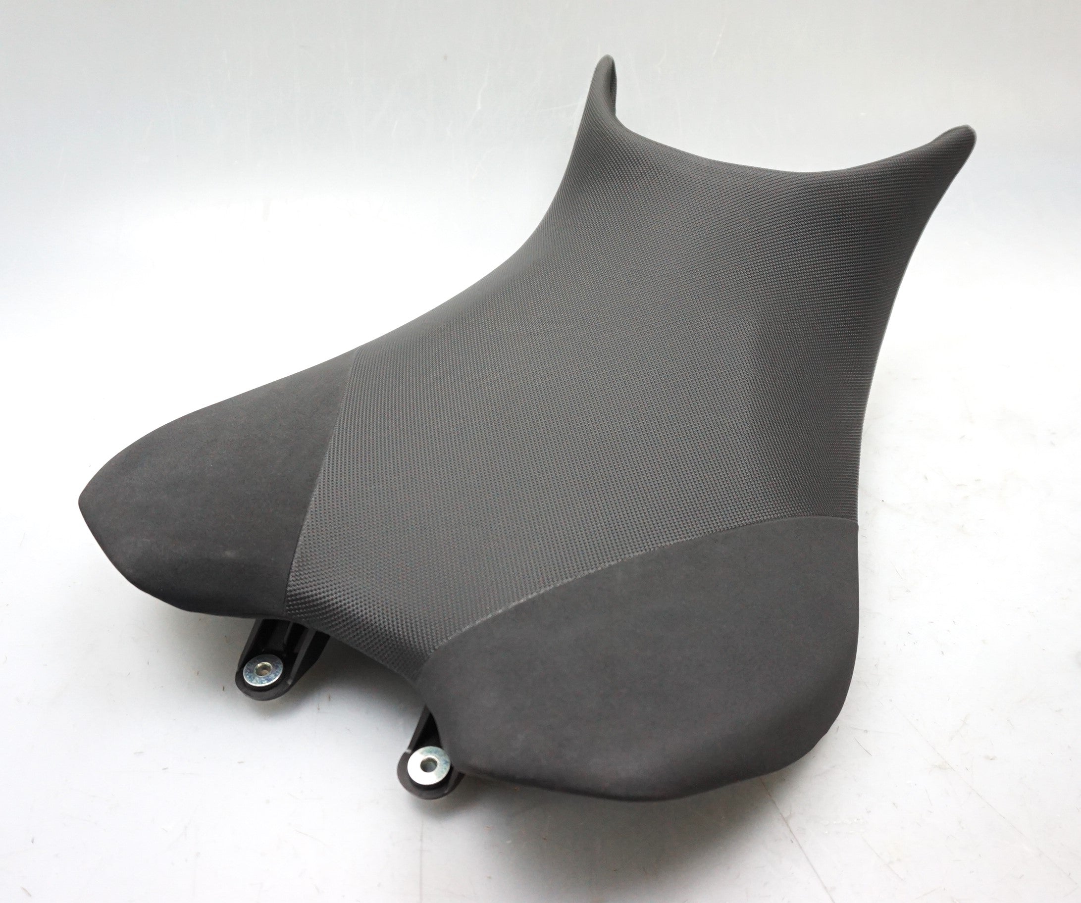 Yamaha Niken Sitzbank