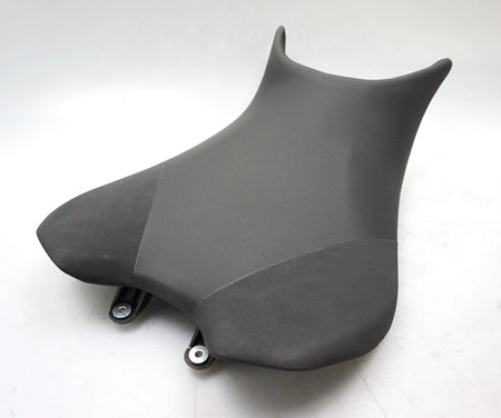 Yamaha Niken Sitzbank