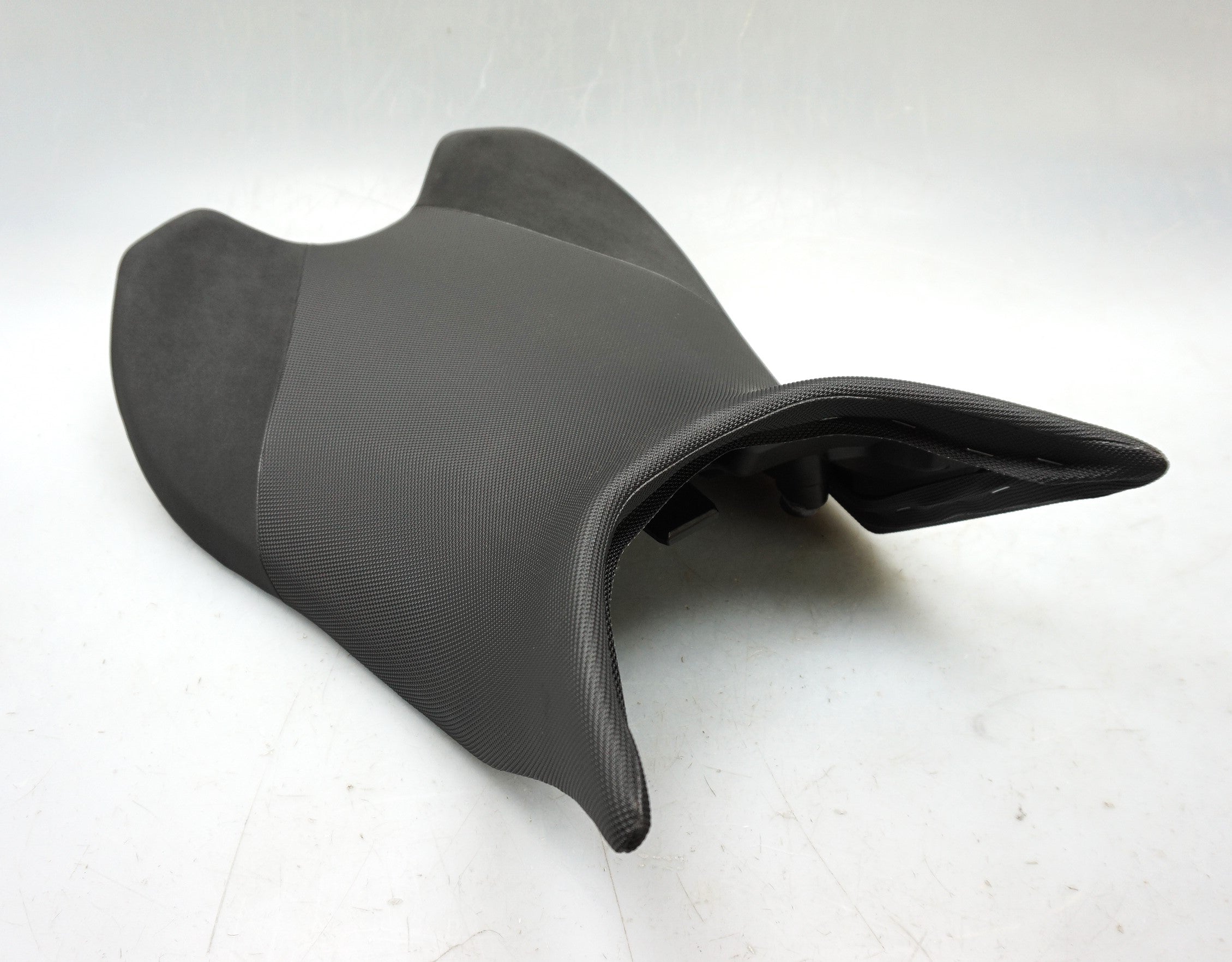 Yamaha Niken Sitzbank