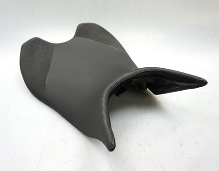 Yamaha Niken Sitzbank