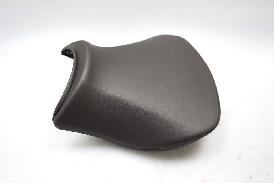 Sitzbank Standard Sitz Heizung Seat BMW R 1200 / 1250 RT K52