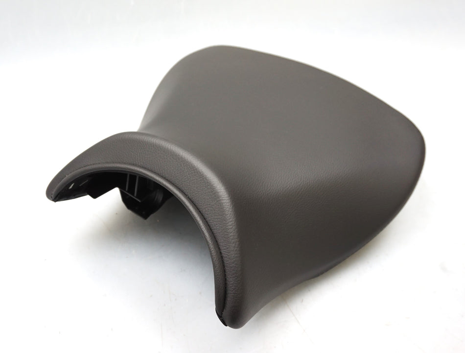 Sitzbank Standard Sitz Heizung Seat BMW R 1200 / 1250 RT K52