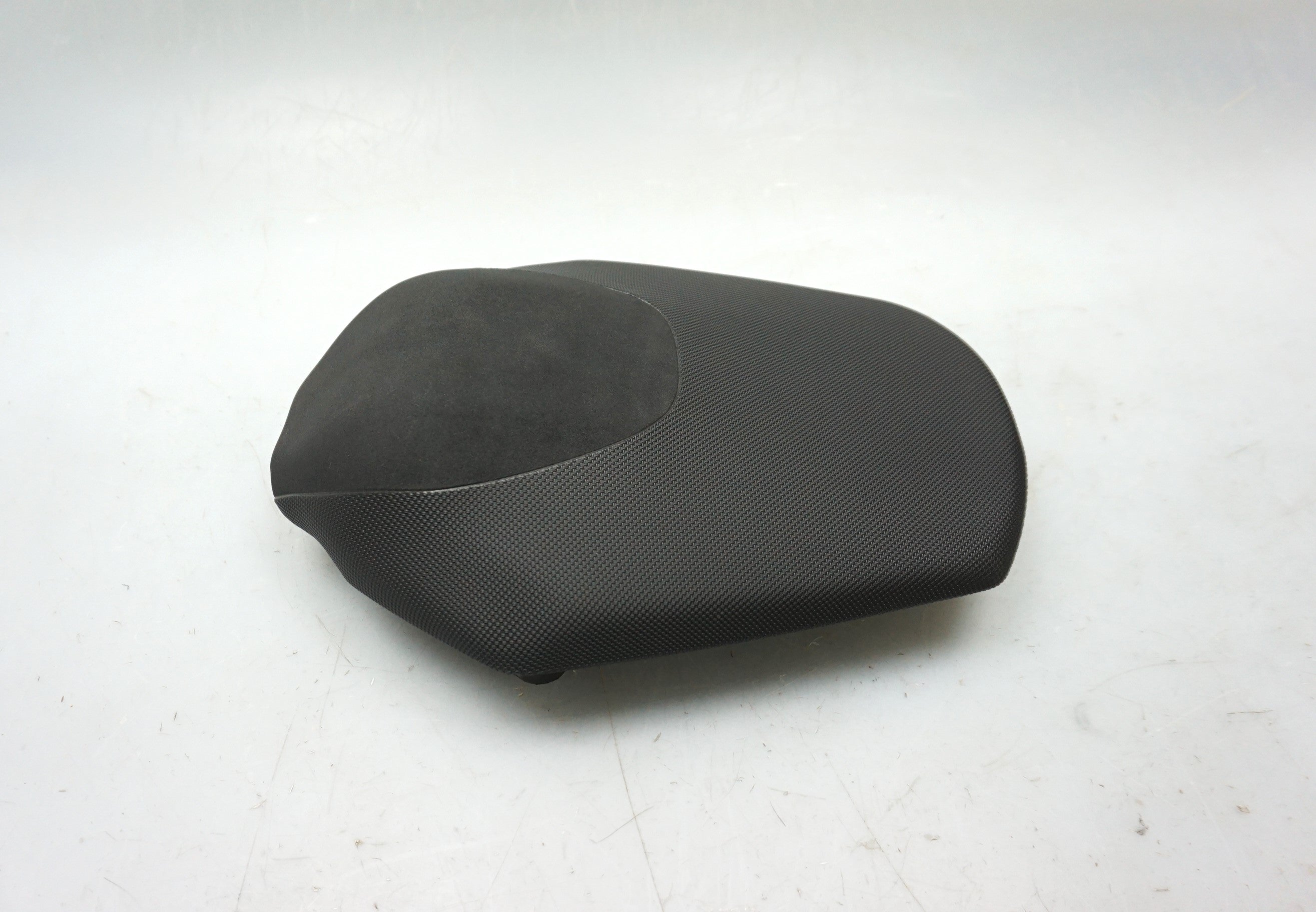 Yamaha Niken Sitzbank