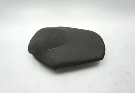 Yamaha Niken Sitzbank