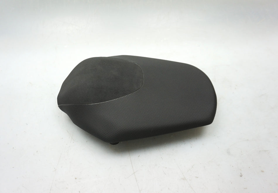 Yamaha Niken Sitzbank