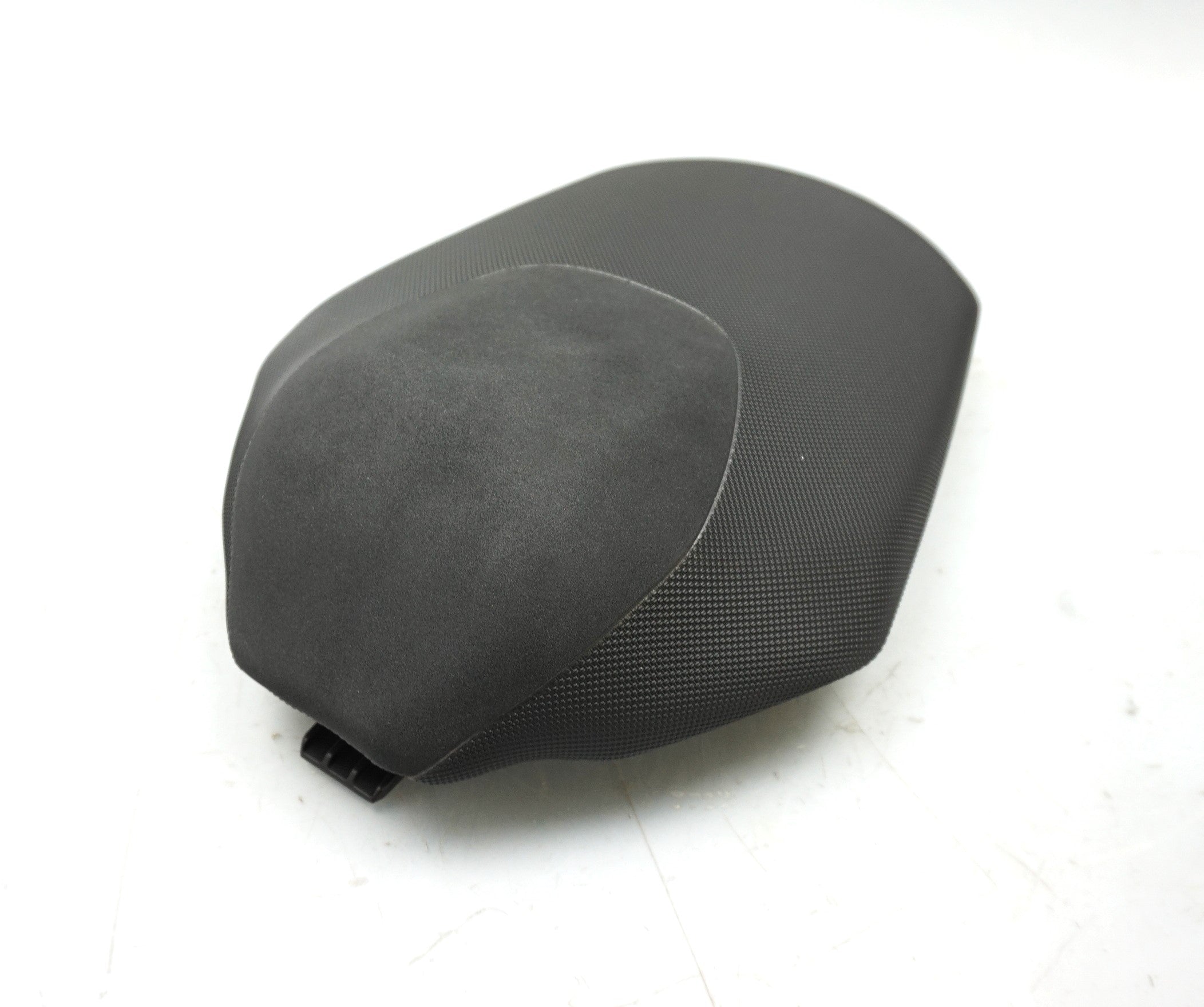 Yamaha Niken Sitzbank