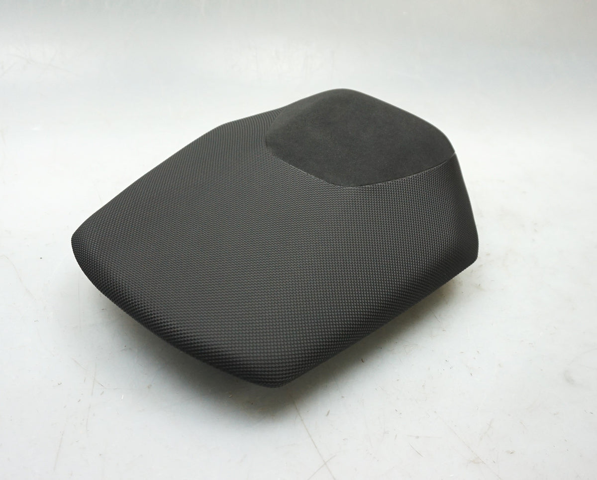 Yamaha Niken Sitzbank