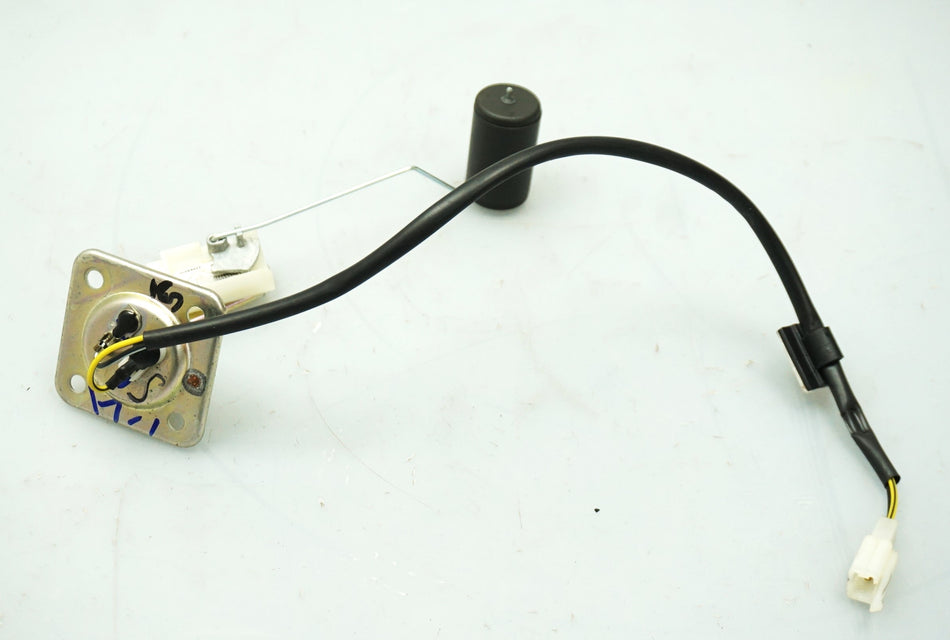 Tankanzeige Benzinstandgeber Fuel Gauge Vespa Primavera Sprint 50 125 2017-