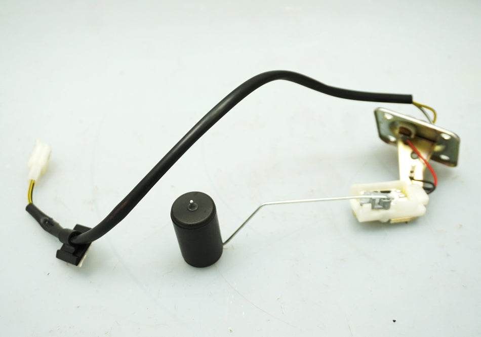 Tankanzeige Benzinstandgeber Fuel Gauge Vespa Primavera Sprint 50 125 2017-