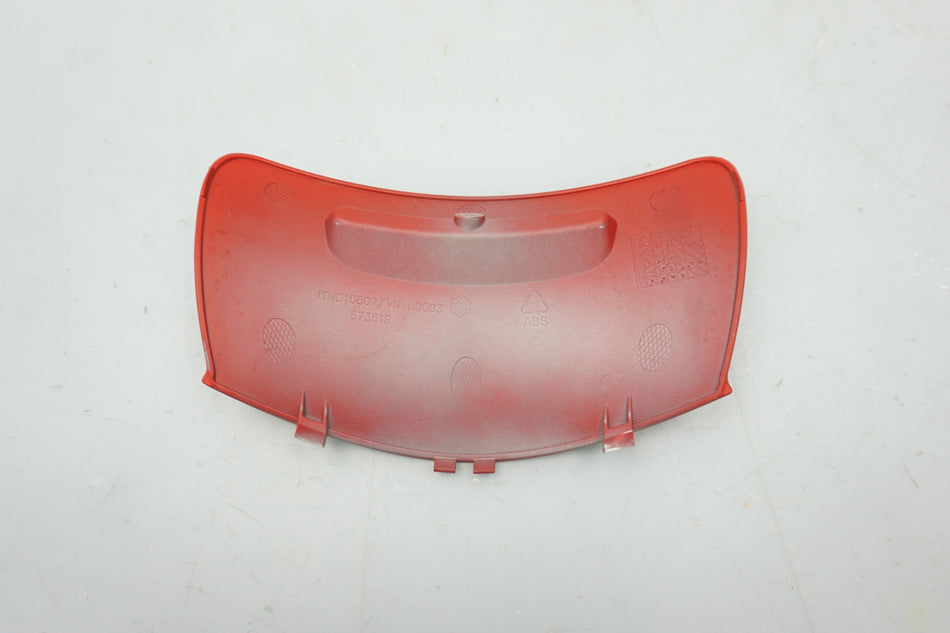 Wartungsdeckel Verkleidung Abdeckung Cover Vespa Primavera 50 125 150 2019