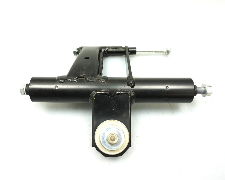 Motorhalter Motorträger Halter Engine Bracket Vespa Primavera Sprint 50 2017-