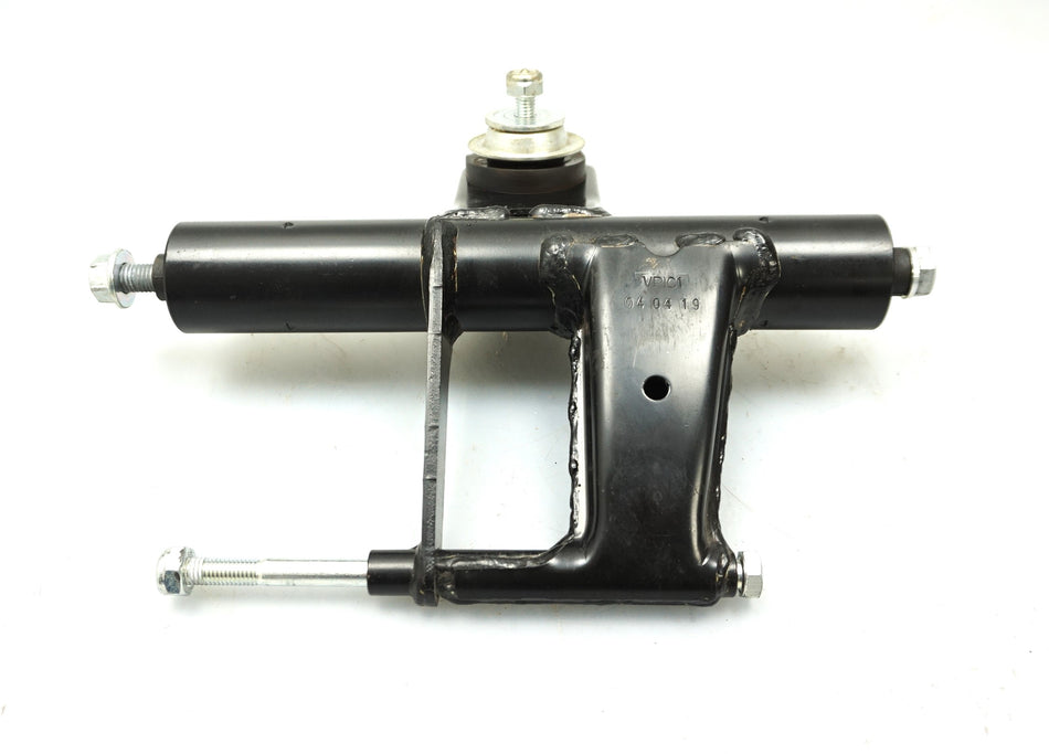 Motorhalter Motorträger Halter Engine Bracket Vespa Primavera Sprint 50 2017-