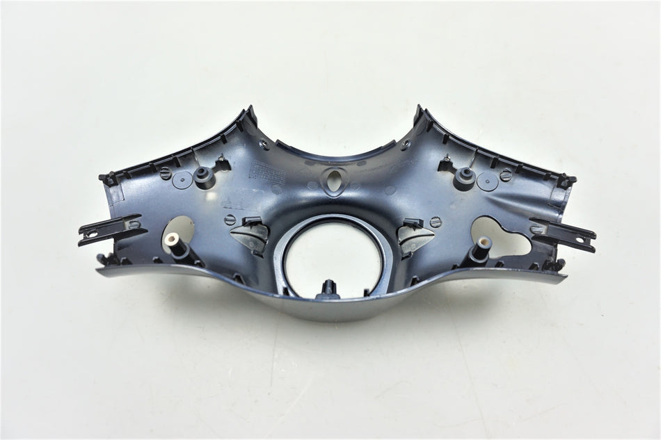 Lenker Verkleidung unten Abdeckung Cover Piaggio Vespa Primavera 50 125 150