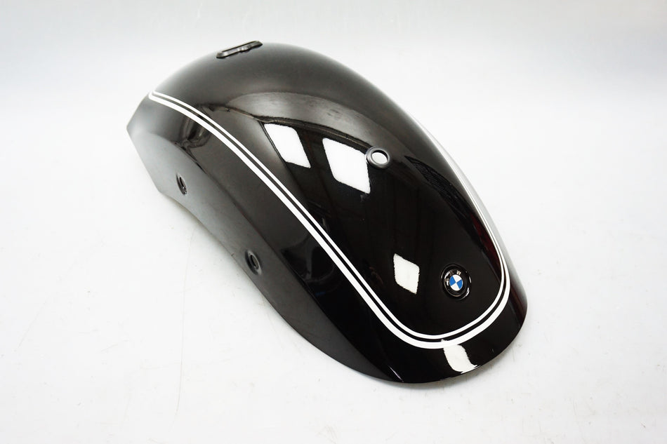 Kotflügel hinten / Spritzschutz / Radlauf BMW R18 Classic K34 M515