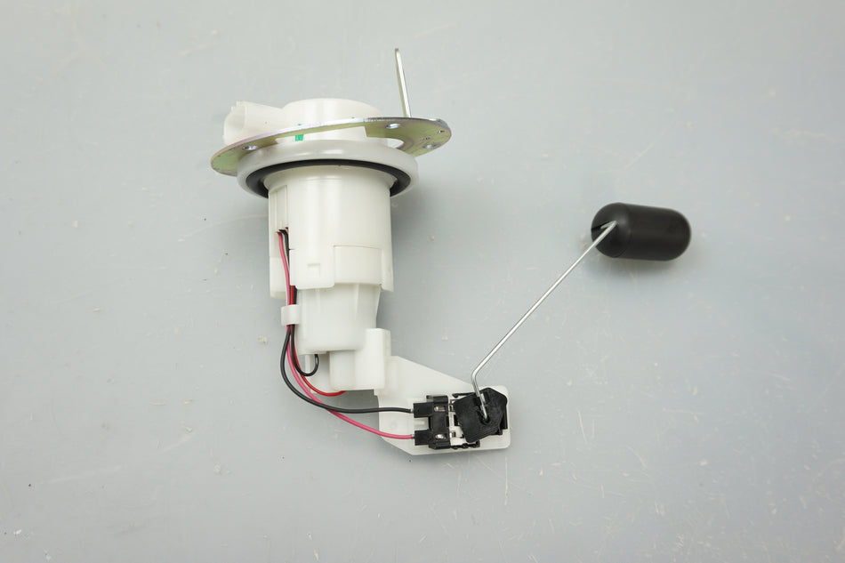 Benzinpumpe Kraftstoffpumpe Pumpe Fuel Pump Suzuki GSX-R 125 2018-