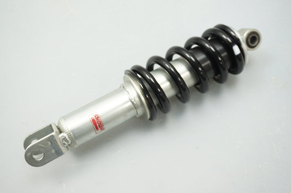 Federbein Stoßdämpfer Shock Absorber Suzuki GSX-R 125 2018-