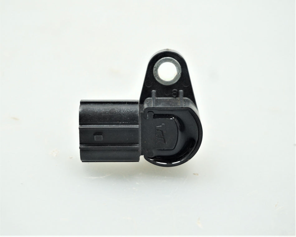 Tacho Sensor Geschwindigkeitssensor Speed Suzuki GSX-R 125 GSX-S 125 2017-