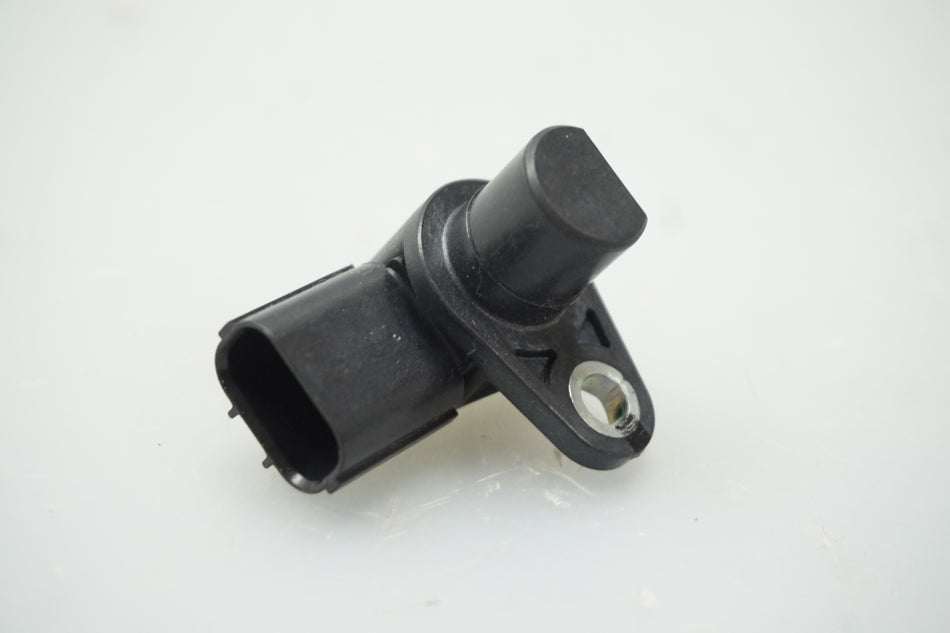 Tacho Sensor Geschwindigkeitssensor Speed Suzuki GSX-R 125 GSX-S 125 2017-