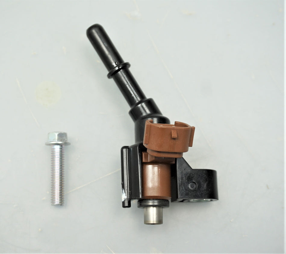 Einspritzdüse Einspritzventil Injection Valve Suzuki GSX-R 125 / GSX-S 125 2017-