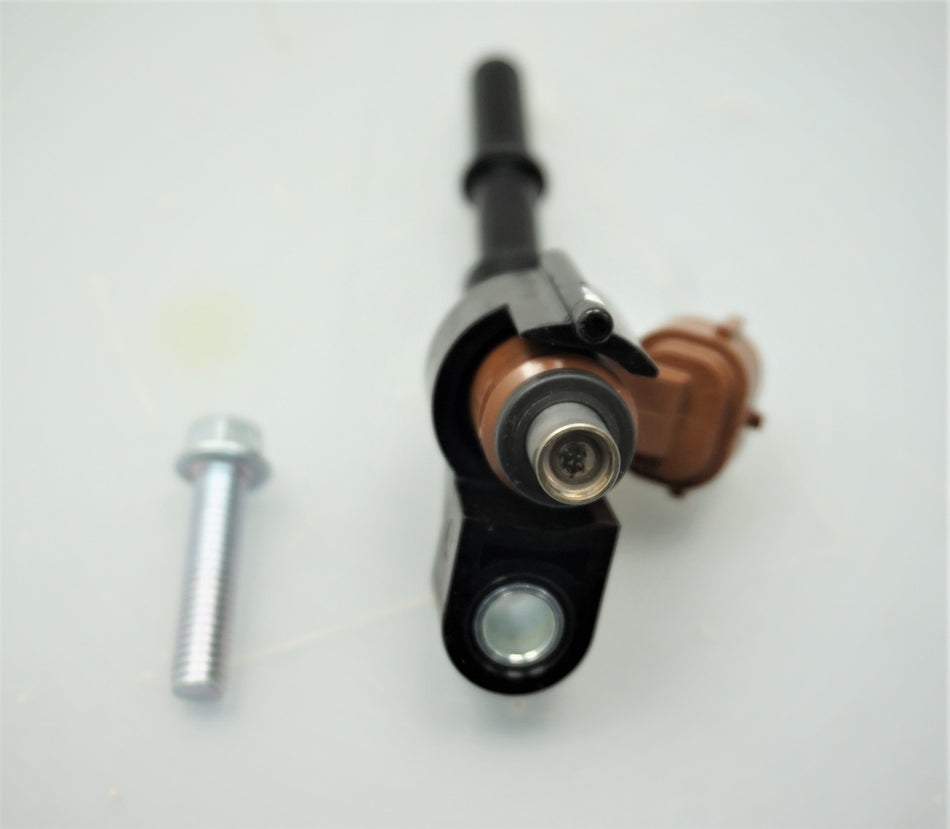 Einspritzdüse Einspritzventil Injection Valve Suzuki GSX-R 125 / GSX-S 125 2017-