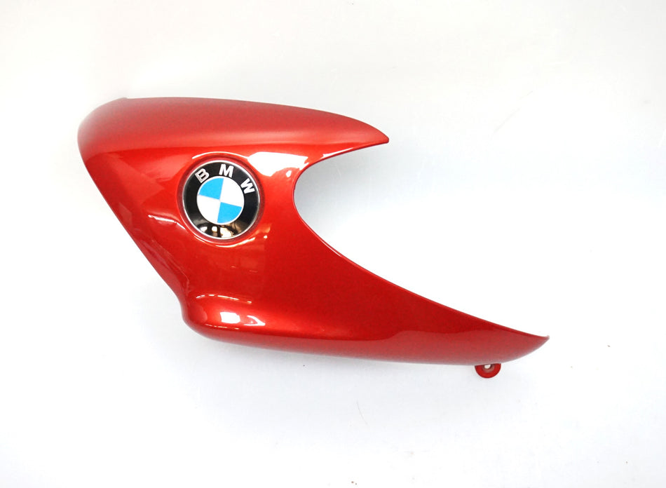 Tankverkleidung Verkleidung links Panel Cover Fairing BMW R 850 R / R 1150 R R21