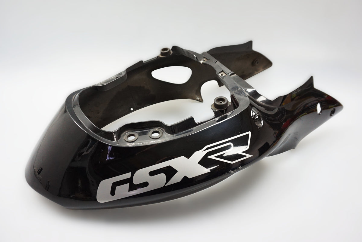 Heckverkleidung Verkleidung 47110-24F00 Fairing Cover Suzuki GSX 1300 R Hayabusa 99-03