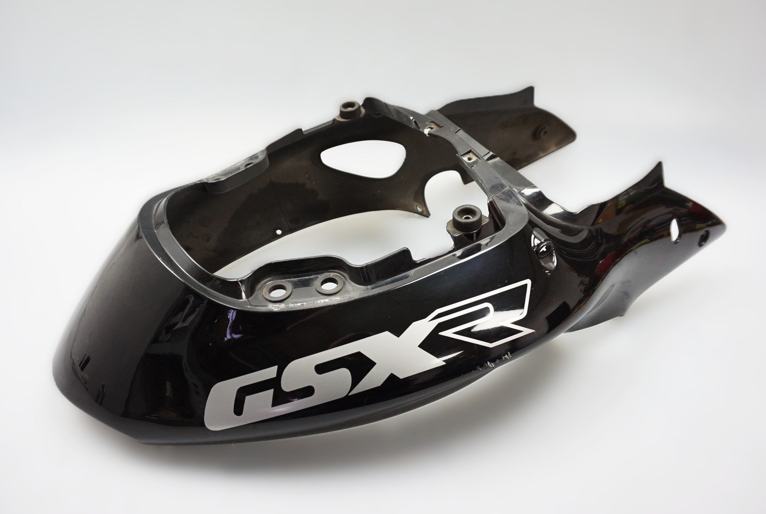 Heckverkleidung Verkleidung 47110-24F00 Fairing Cover Suzuki GSX 1300 R Hayabusa 99-03