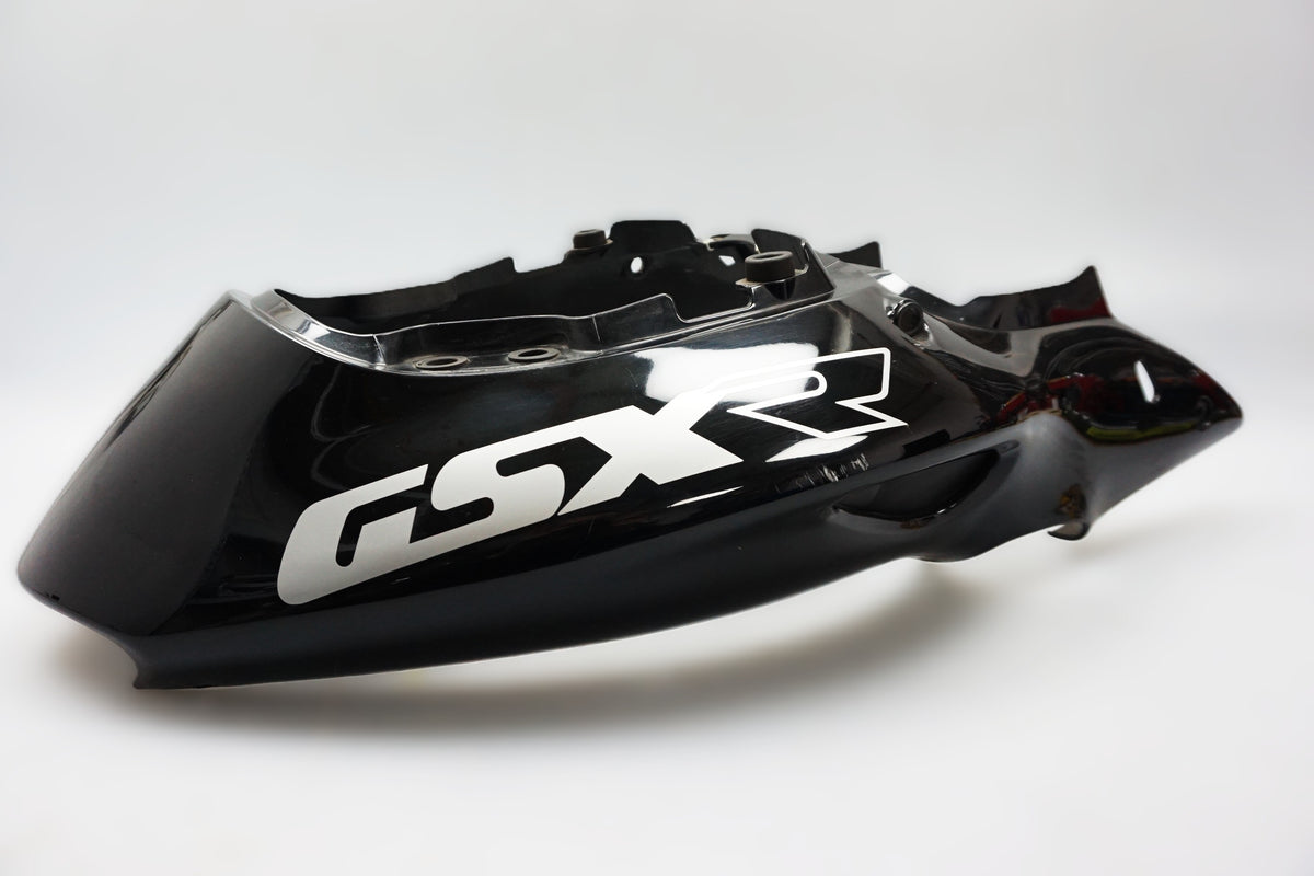 Heckverkleidung Verkleidung 47110-24F00 Fairing Cover Suzuki GSX 1300 R Hayabusa 99-03