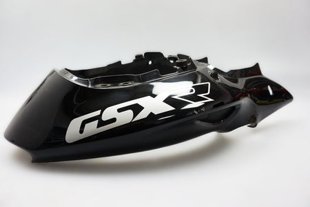 Heckverkleidung Verkleidung 47110-24F00 Fairing Cover Suzuki GSX 1300 R Hayabusa 99-03