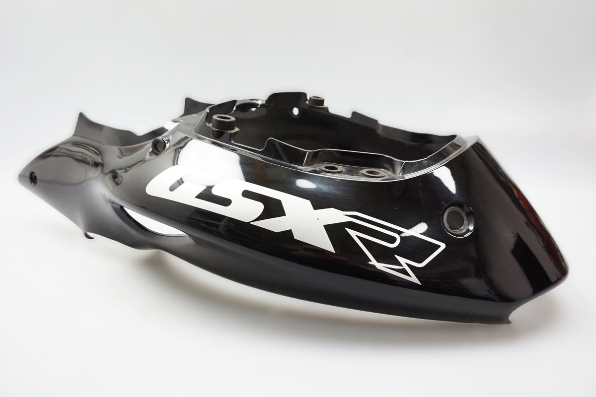 Heckverkleidung Verkleidung 47110-24F00 Fairing Cover Suzuki GSX 1300 R Hayabusa 99-03