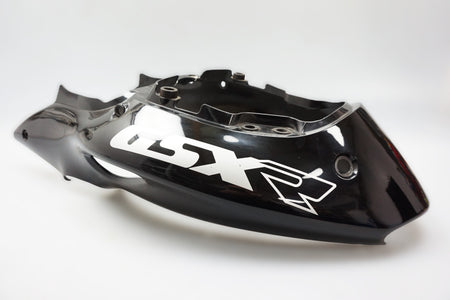 Heckverkleidung Verkleidung 47110-24F00 Fairing Cover Suzuki GSX 1300 R Hayabusa 99-03