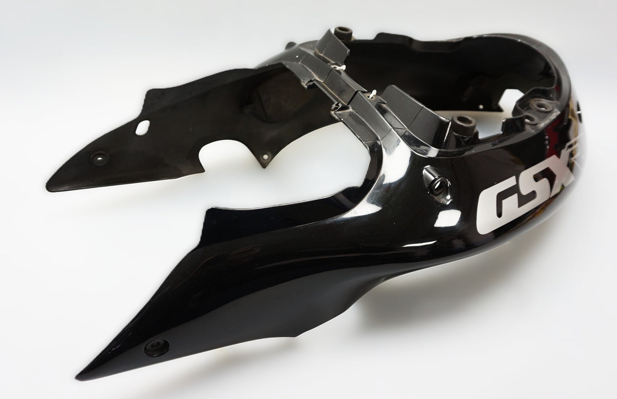Heckverkleidung Verkleidung 47110-24F00 Fairing Cover Suzuki GSX 1300 R Hayabusa 99-03