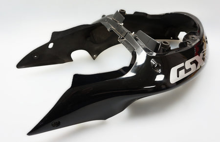 Heckverkleidung Verkleidung 47110-24F00 Fairing Cover Suzuki GSX 1300 R Hayabusa 99-03