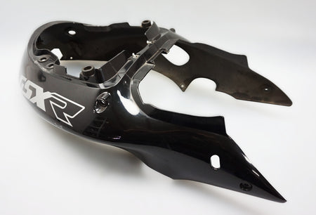 Heckverkleidung Verkleidung 47110-24F00 Fairing Cover Suzuki GSX 1300 R Hayabusa 99-03