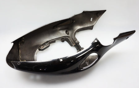 Heckverkleidung Verkleidung 47110-24F00 Fairing Cover Suzuki GSX 1300 R Hayabusa 99-03