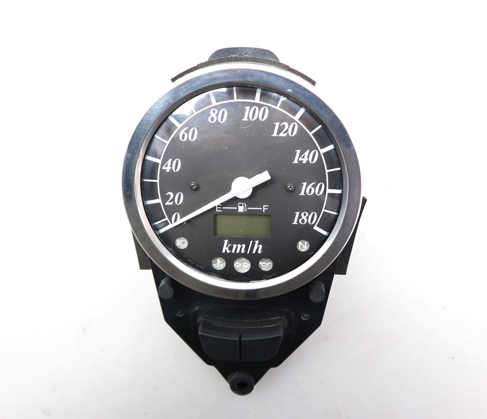 Tacho Cockpit Speedometer 34100-41F00 Suzuki VL 800 Volusia 2002
