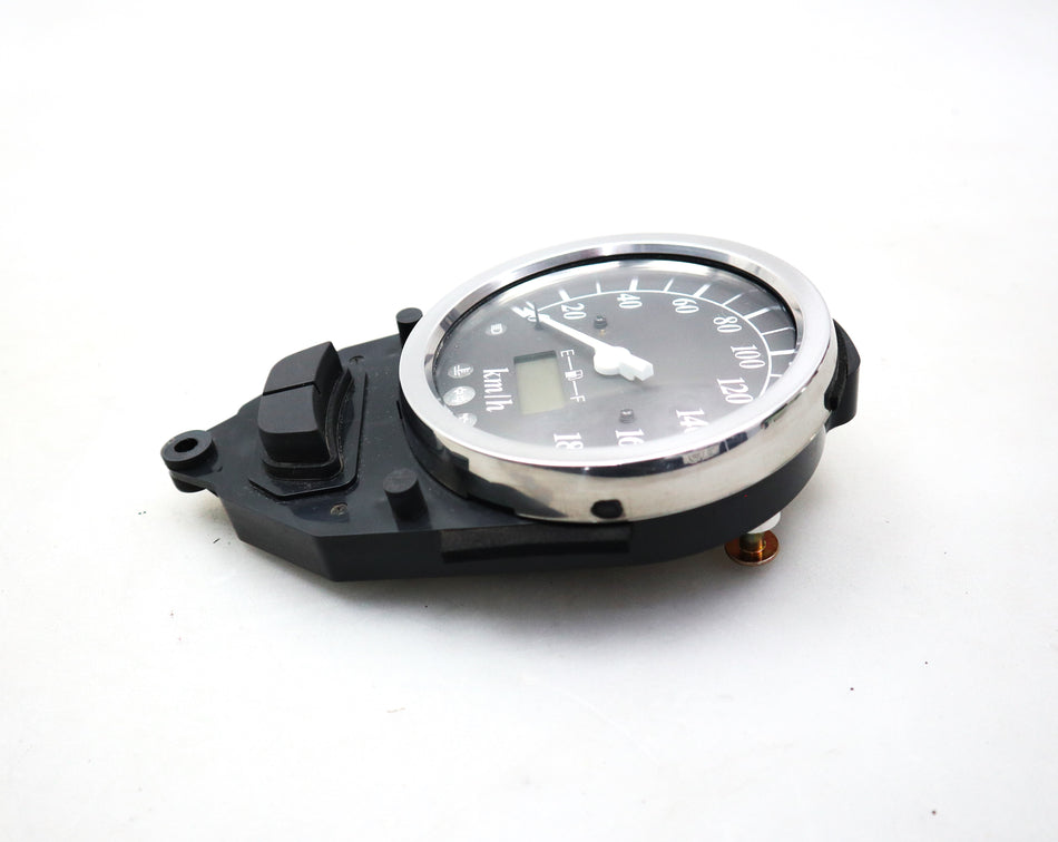 Tacho Cockpit Speedometer 34100-41F00 Suzuki VL 800 Volusia 2002