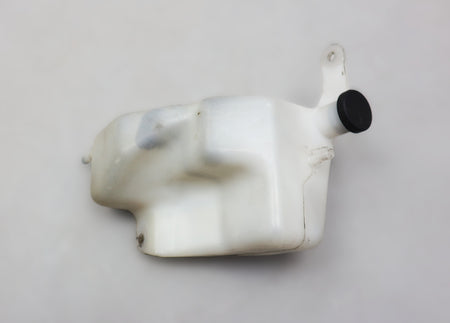 Ausgleichsbehälter Kühlwasser 17911-41F11-000 expansion tank Suzuki VL 800 2002