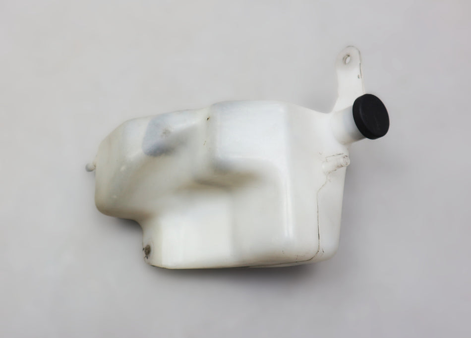 Ausgleichsbehälter Kühlwasser 17911-41F11-000 expansion tank Suzuki VL 800 2002