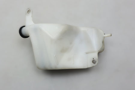 Ausgleichsbehälter Kühlwasser 17911-41F11-000 expansion tank Suzuki VL 800 2002