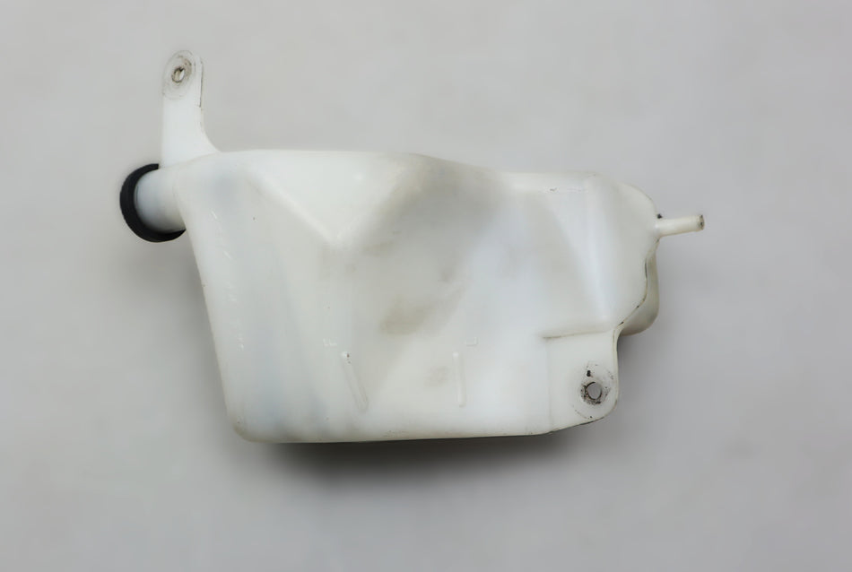 Ausgleichsbehälter Kühlwasser 17911-41F11-000 expansion tank Suzuki VL 800 2002