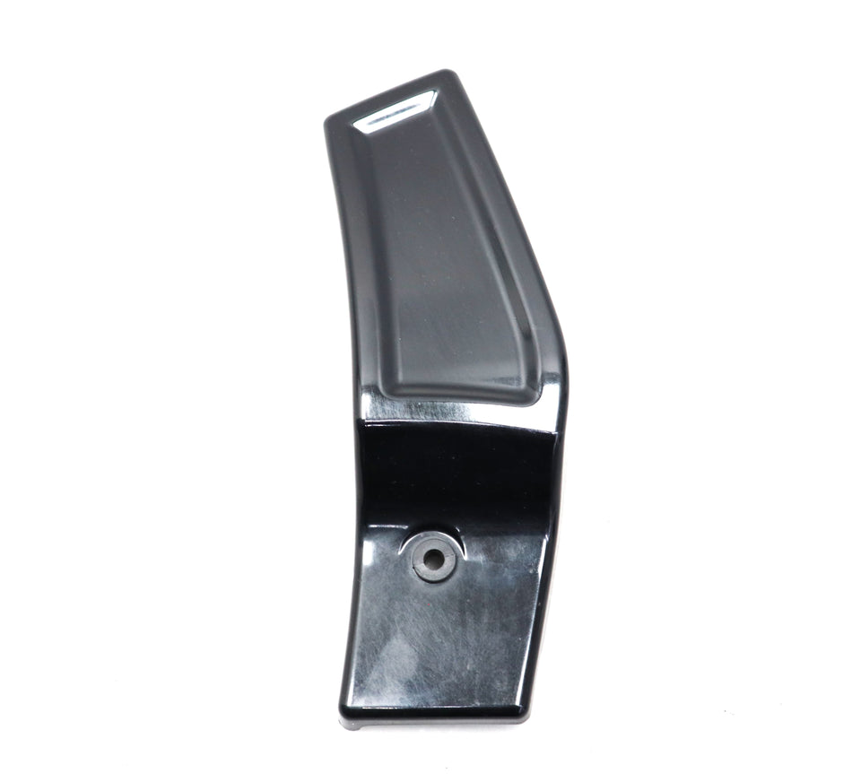 Abdeckung Schwinge rechts Swing Arm Cover 47141-41F0 Suzuki VL 800 Volusia 2002