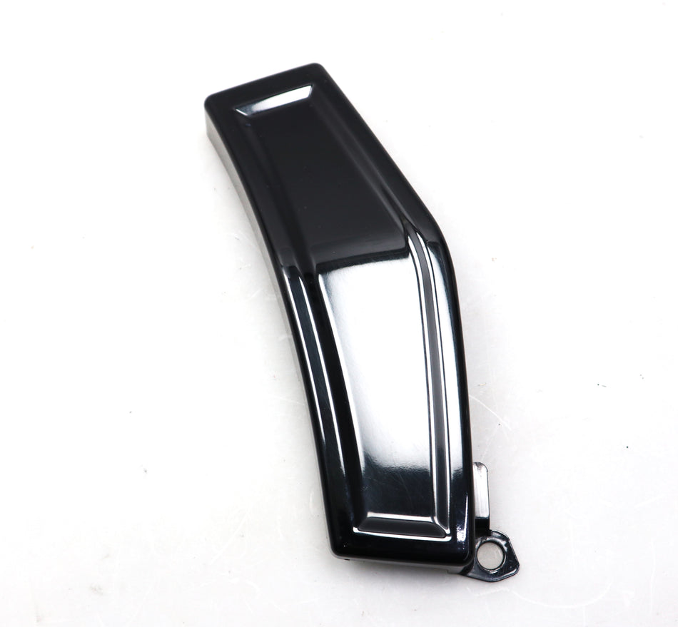 Abdeckung Schwinge links Swing Arm Cover 47241-41F0 Suzuki VL 800 Volusia 2002
