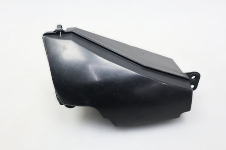 Werkzeugfach Staufach 92211-41F0 92212-41F0 Toolbox Suzuki VL 800 Volusia 2002